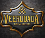 veerudadaelectrods.in
