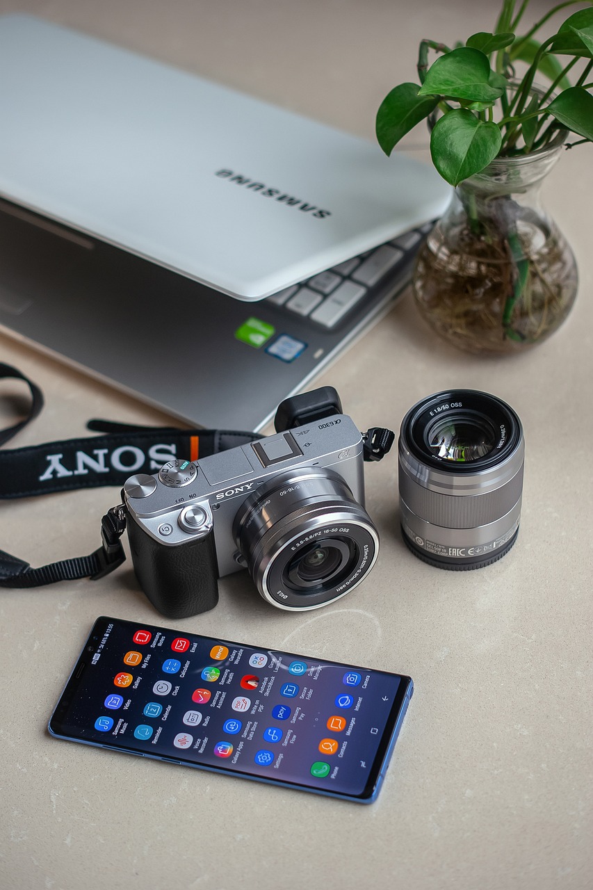 samsung, galaxy note8, phone