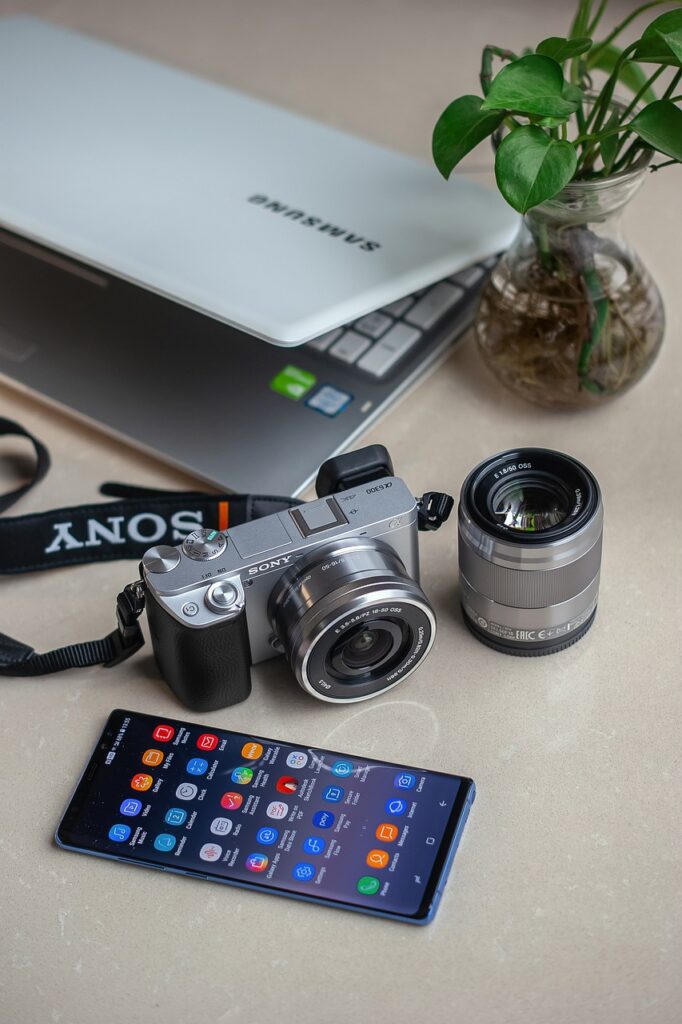 samsung, galaxy note8, phone